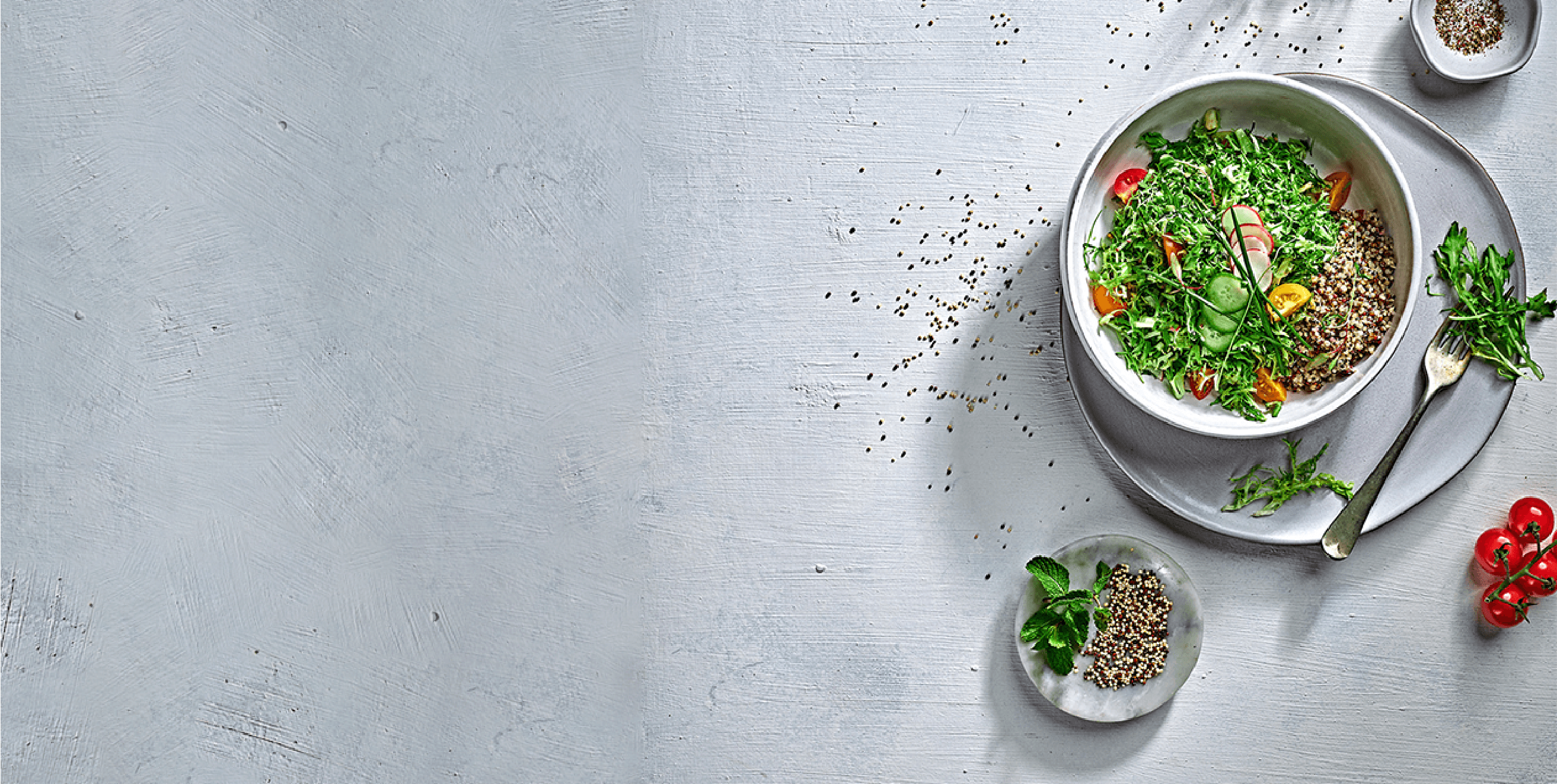 Rabi Foods, Rabi Cooking Oil, Sunflower Oil, Banaspati oil, canola cooking oil