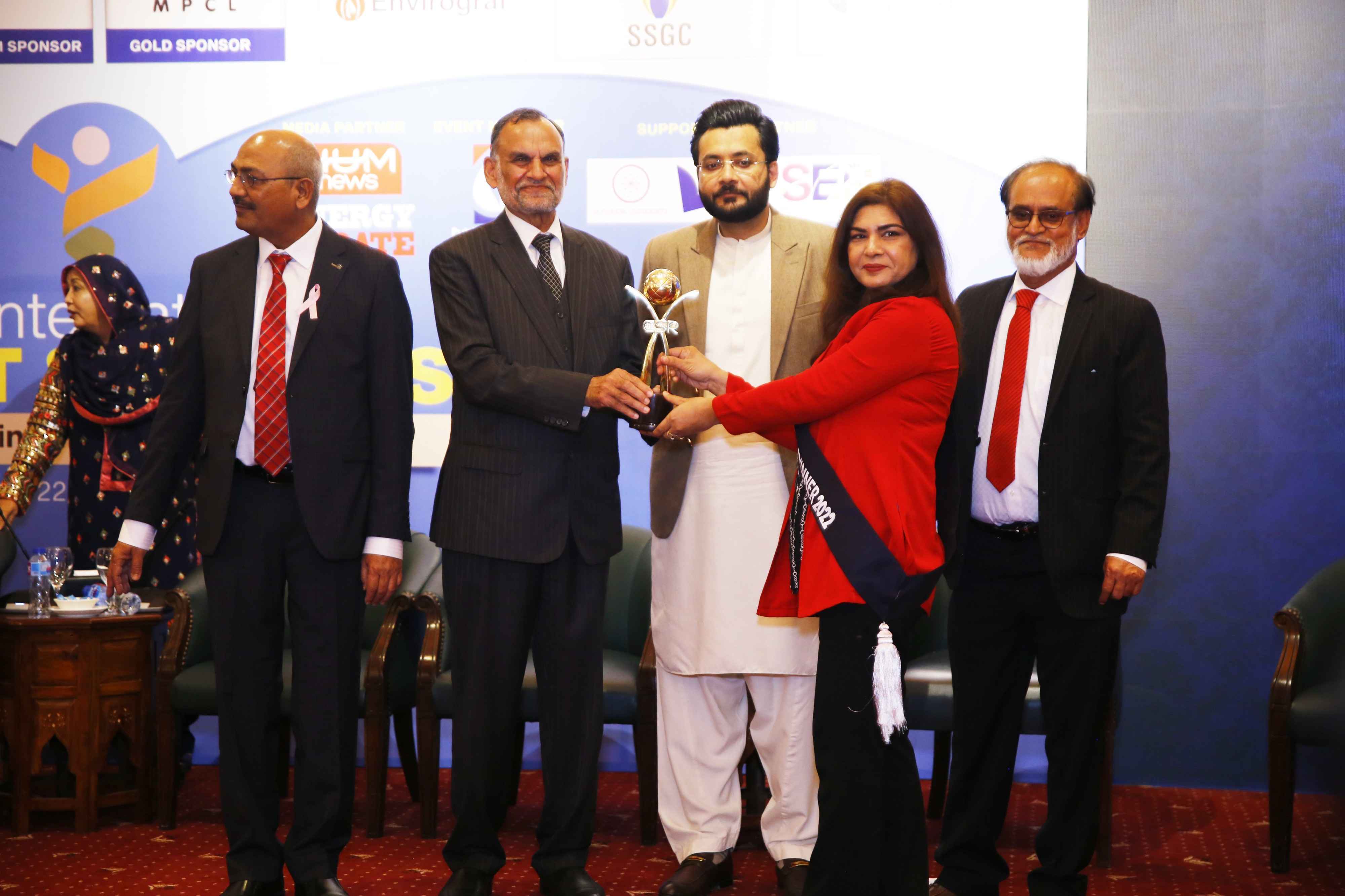 MPL Gallery, MPL Photo Gallery