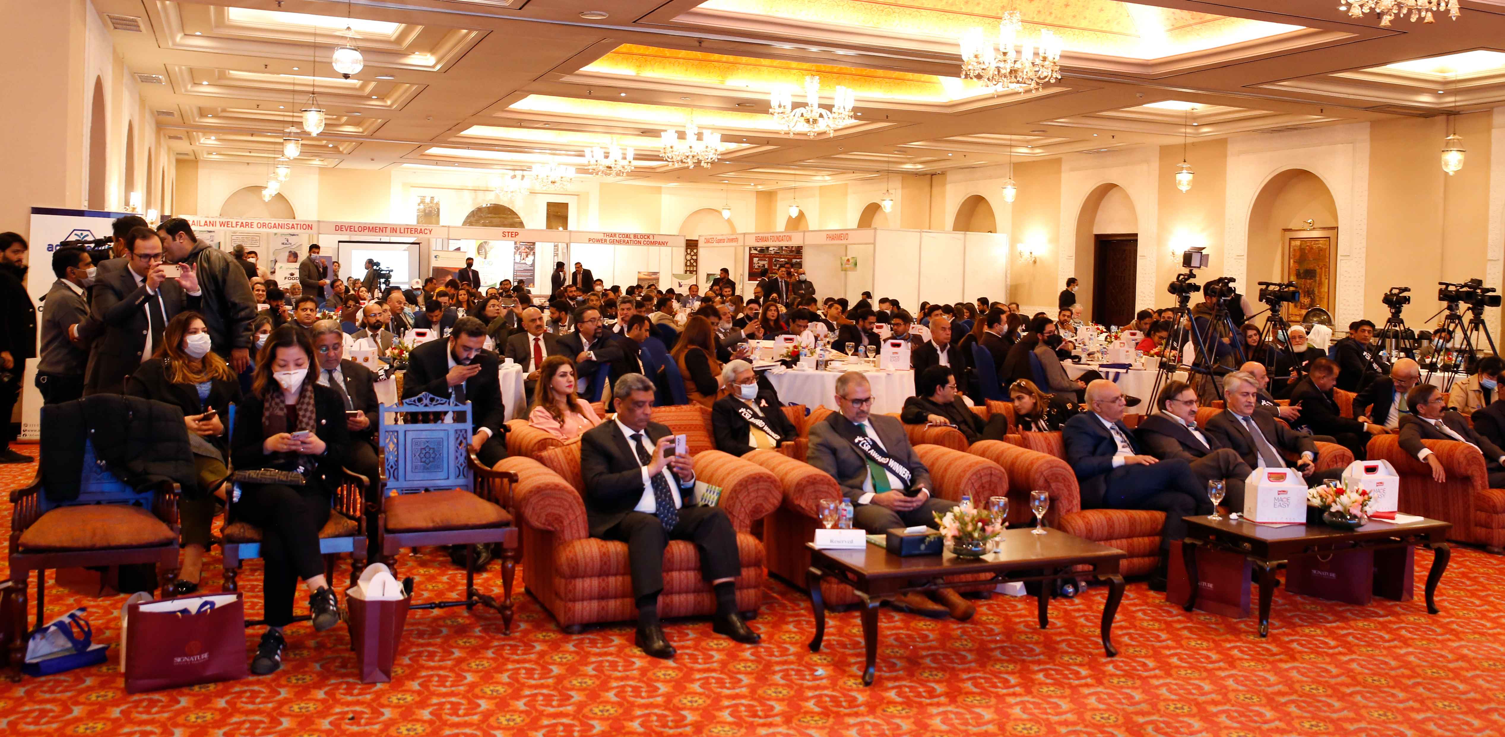 MPL Gallery, MPL Photo Gallery