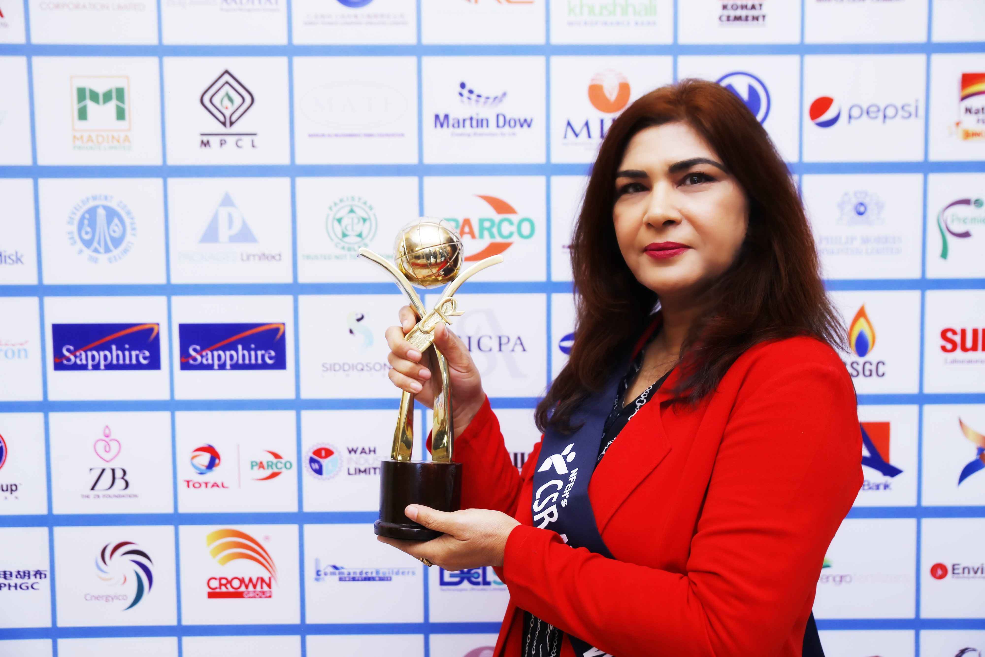 MPL Gallery, MPL Photo Gallery