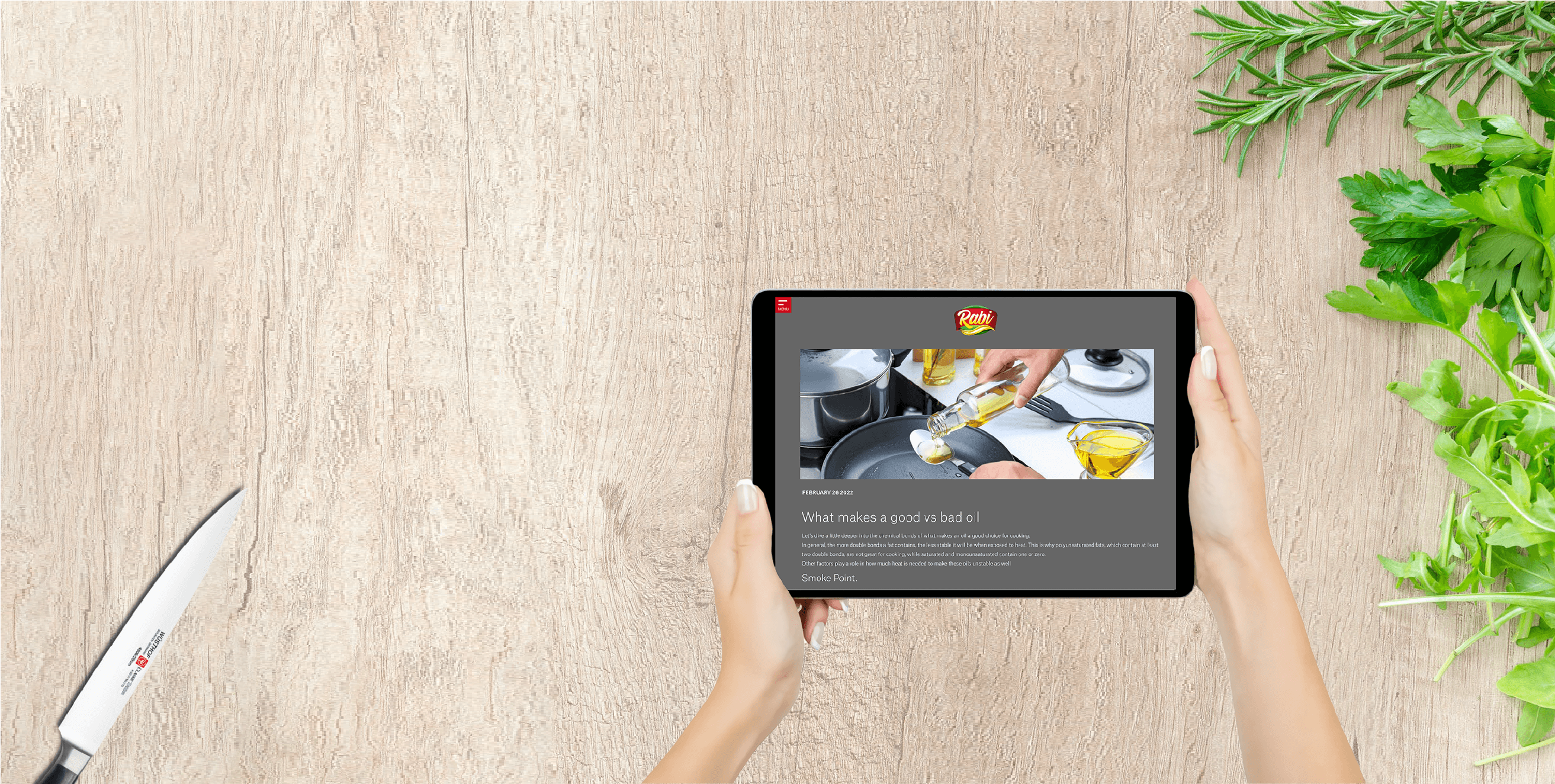 Rabi Foods, Rabi Cooking Oil, Sunflower Oil, Banaspati oil, canola cooking oil