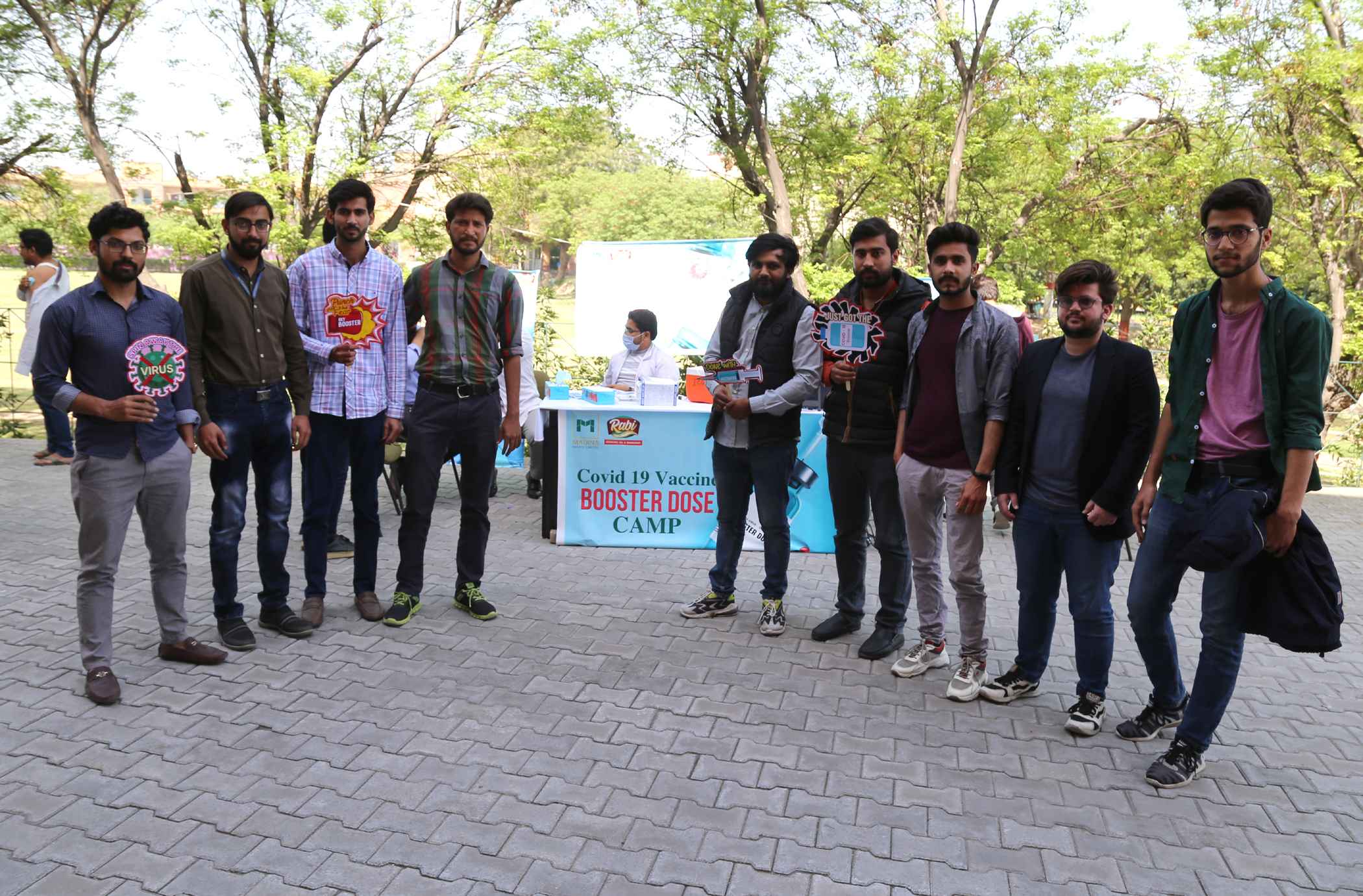 MPL Gallery, MPL Photo Gallery