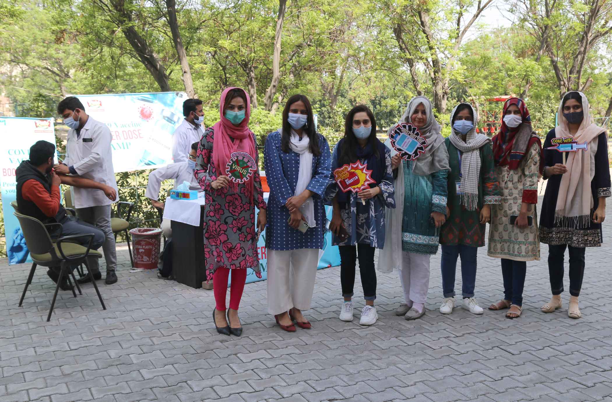 MPL Gallery, MPL Photo Gallery