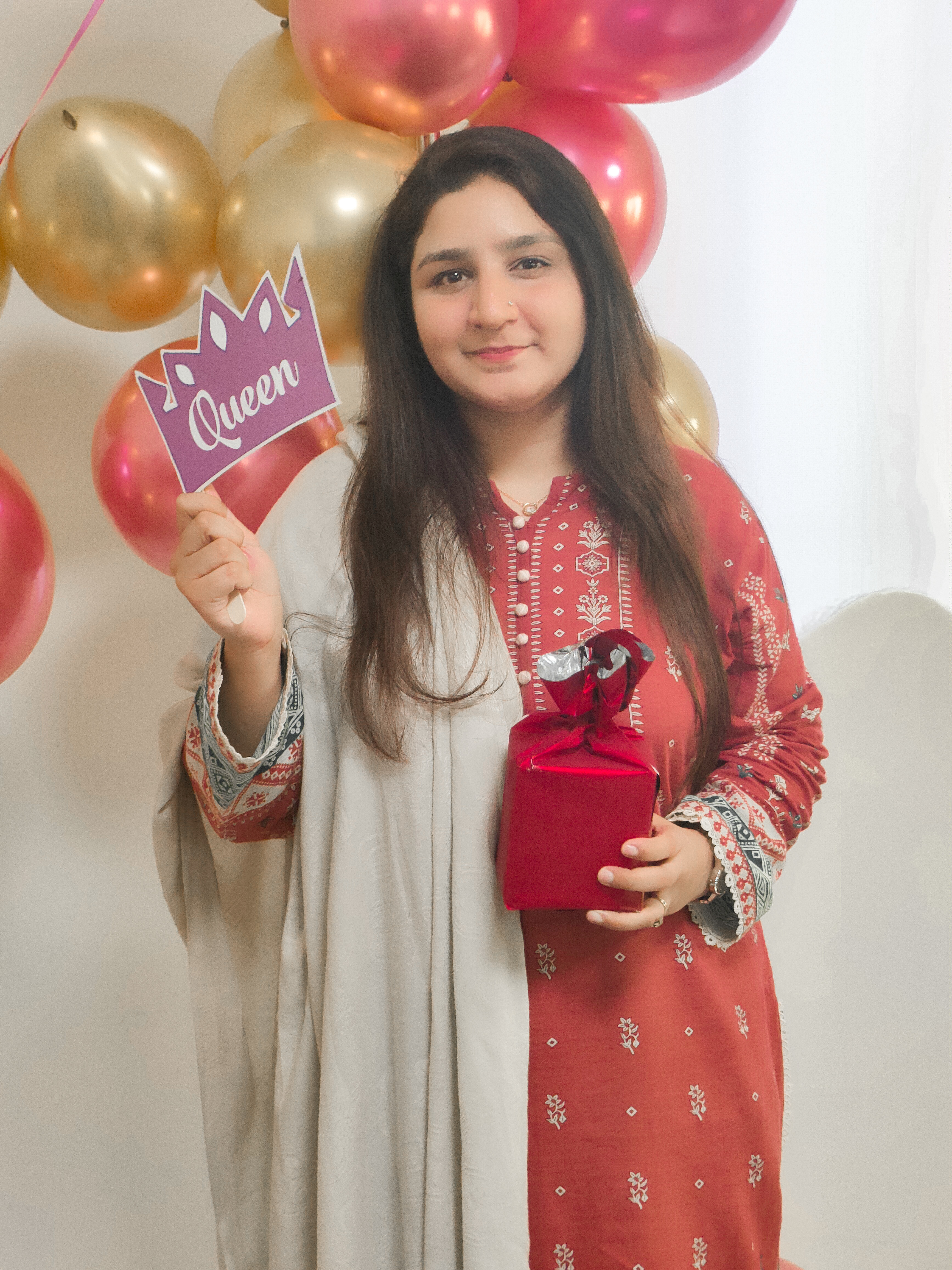 MPL Gallery, MPL Photo Gallery