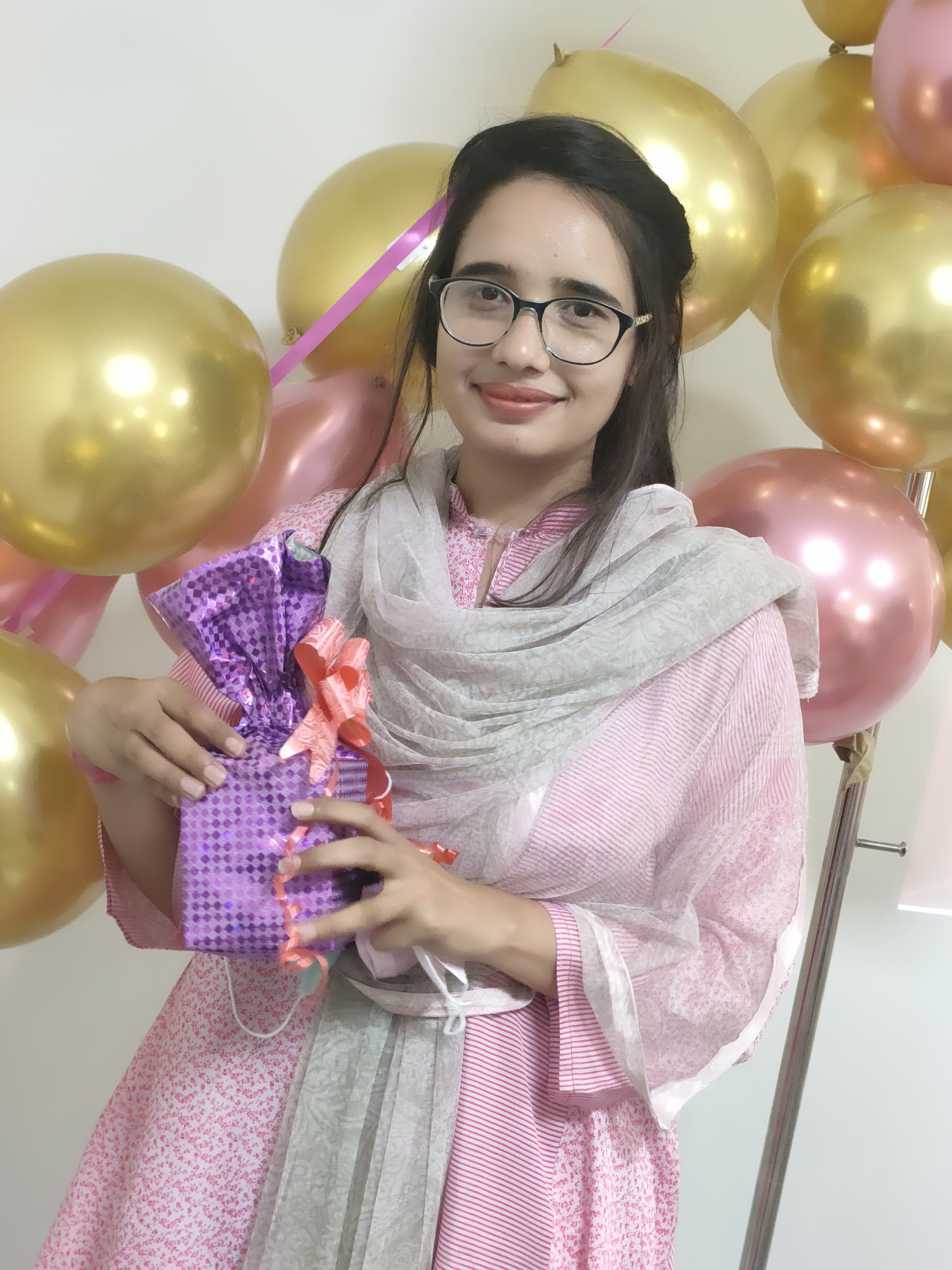 MPL Gallery, MPL Photo Gallery