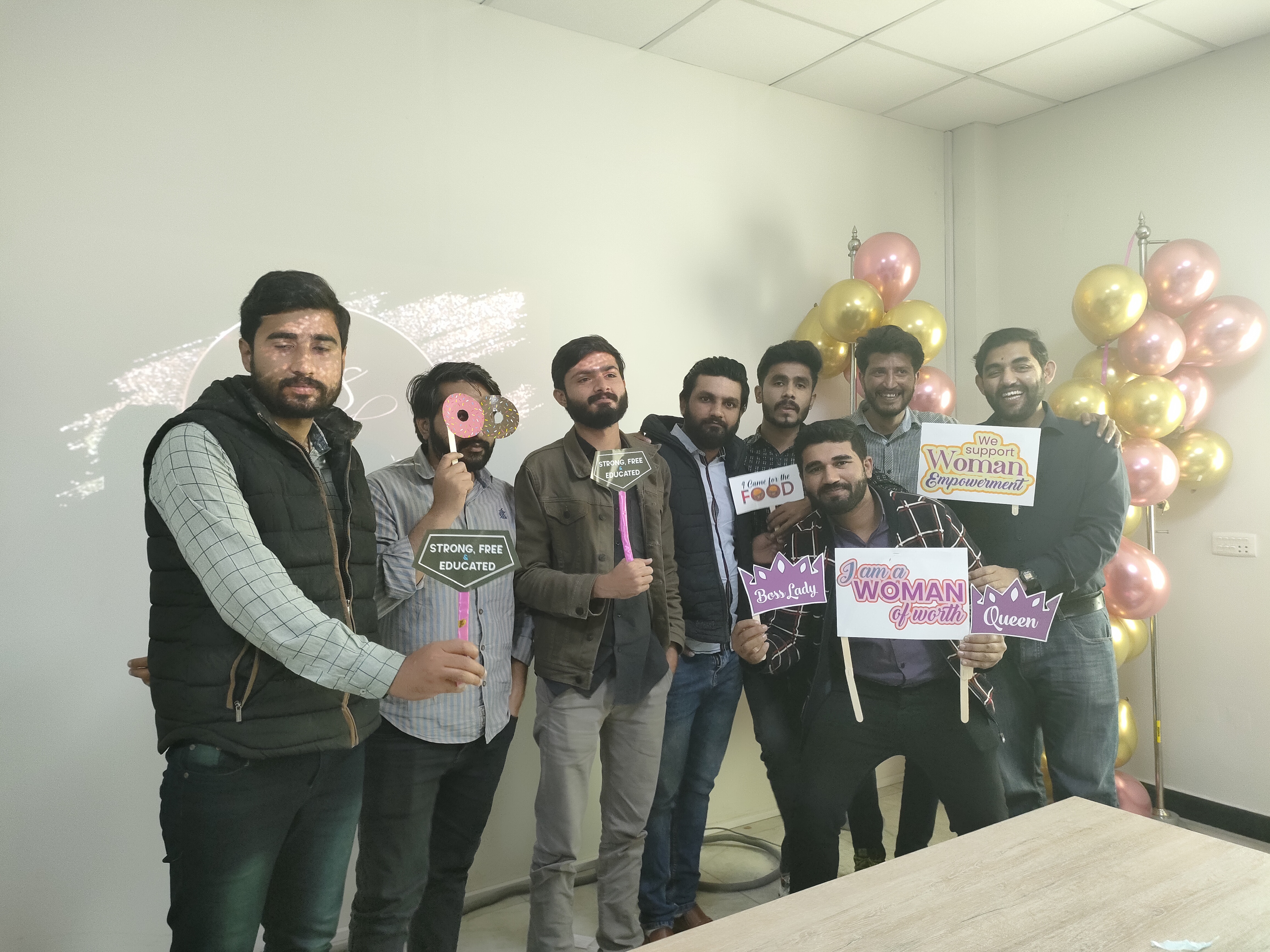 MPL Gallery, MPL Photo Gallery