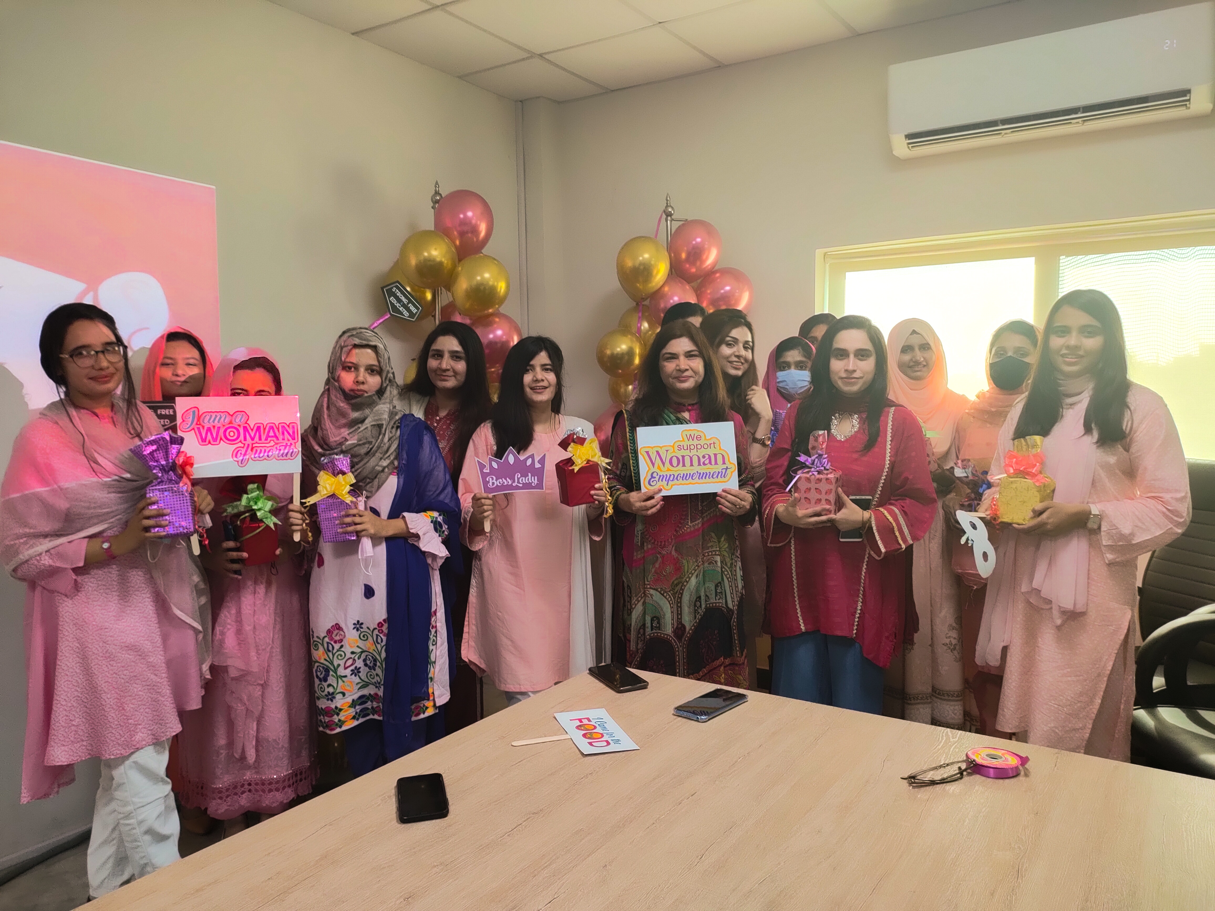 MPL Gallery, MPL Photo Gallery