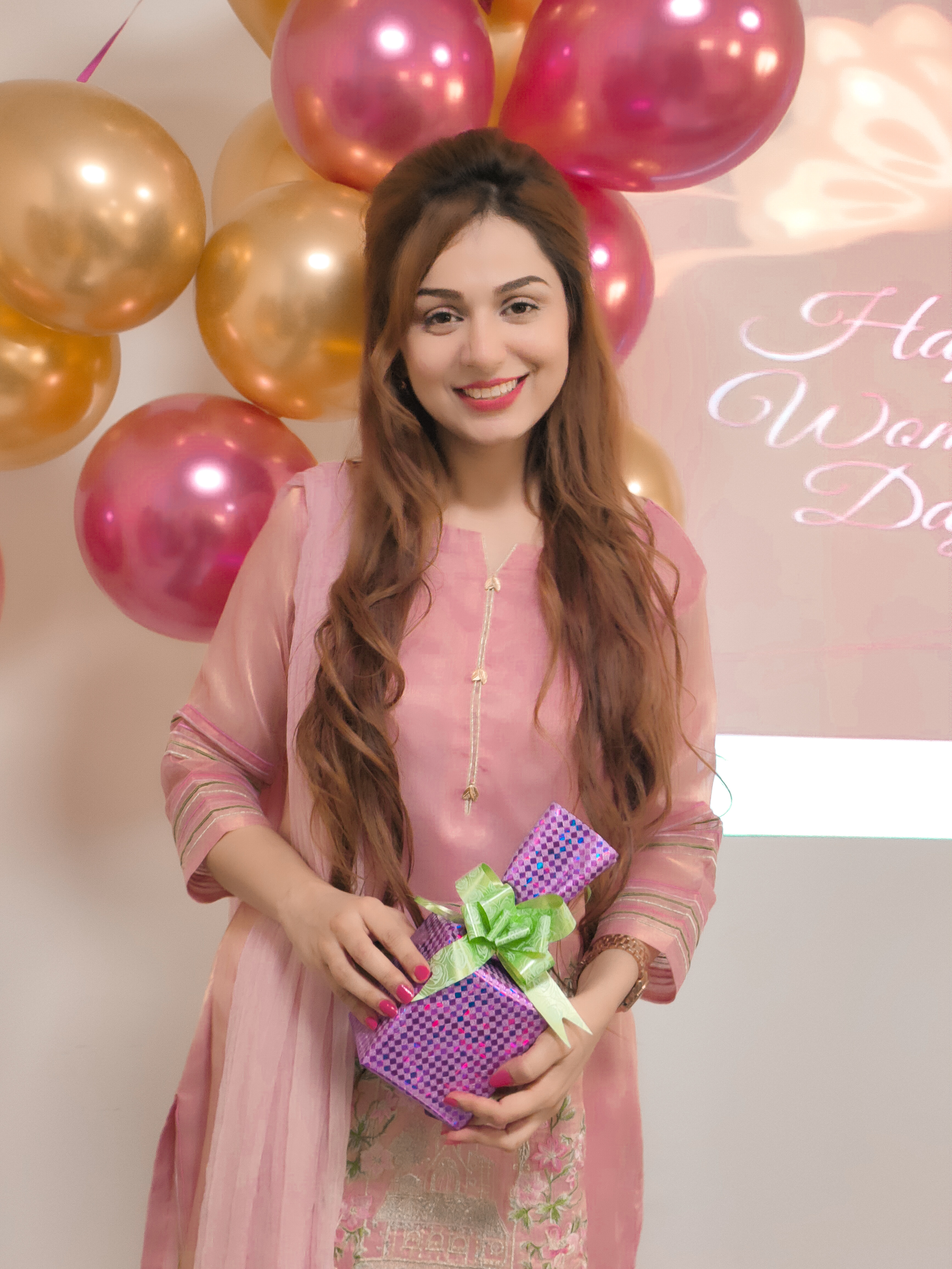 MPL Gallery, MPL Photo Gallery