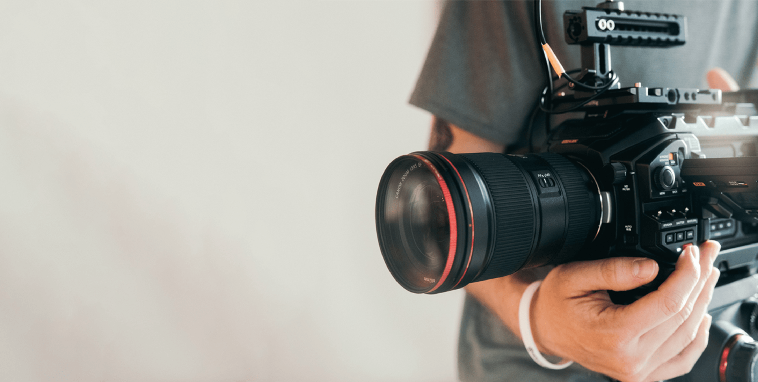 Rabi Foods, Rabi Cooking Oil, Sunflower Oil, Banaspati oil, canola cooking oil