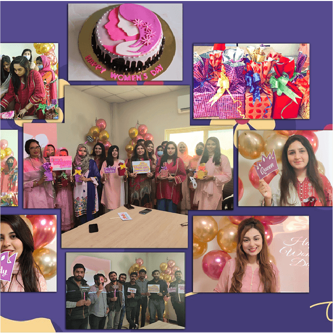 MPL Gallery, MPL Photo Gallery