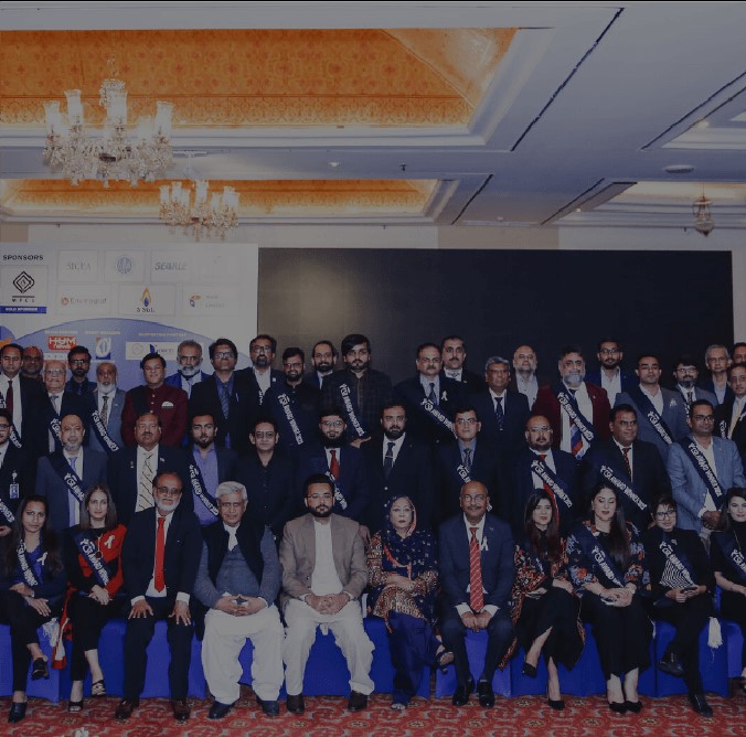 MPL Gallery, MPL Photo Gallery