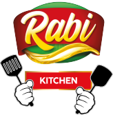 Rabi Foods