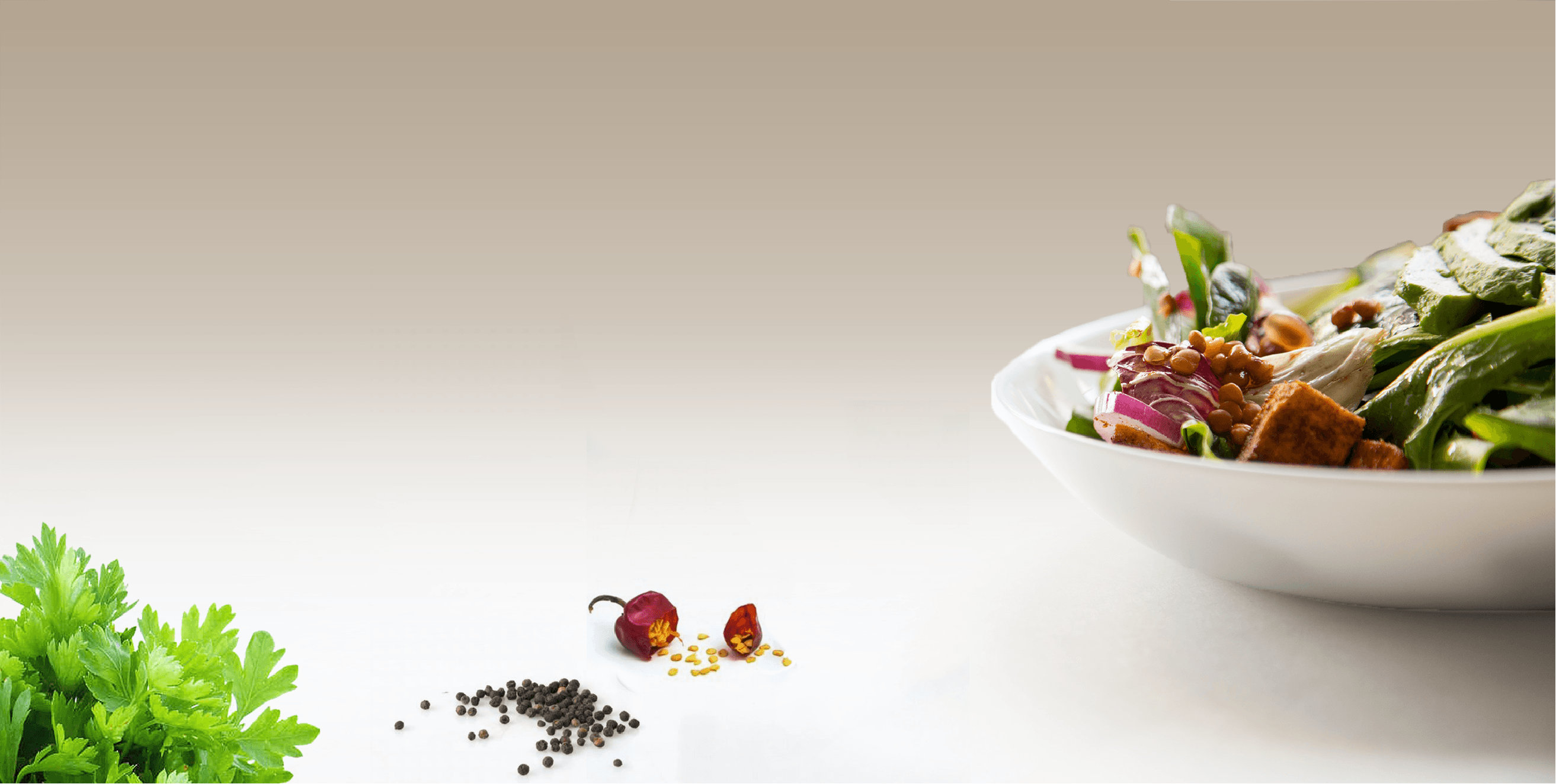 Rabi Foods, Rabi Cooking Oil, Sunflower Oil, Banaspati oil, canola cooking oil