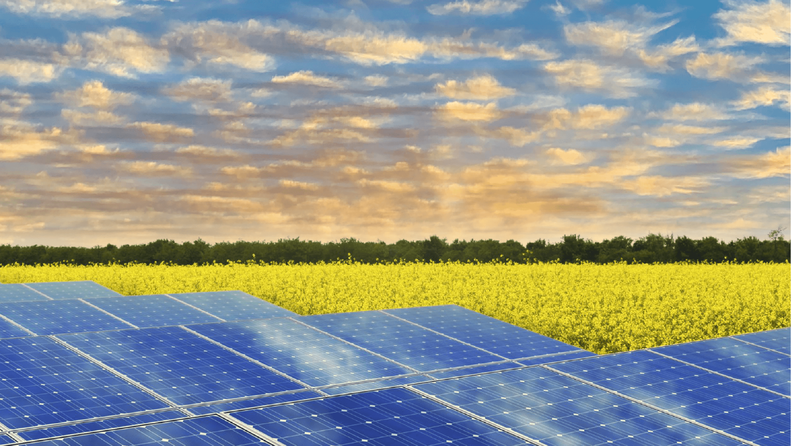 High Tech Maneuvers,PLC control System