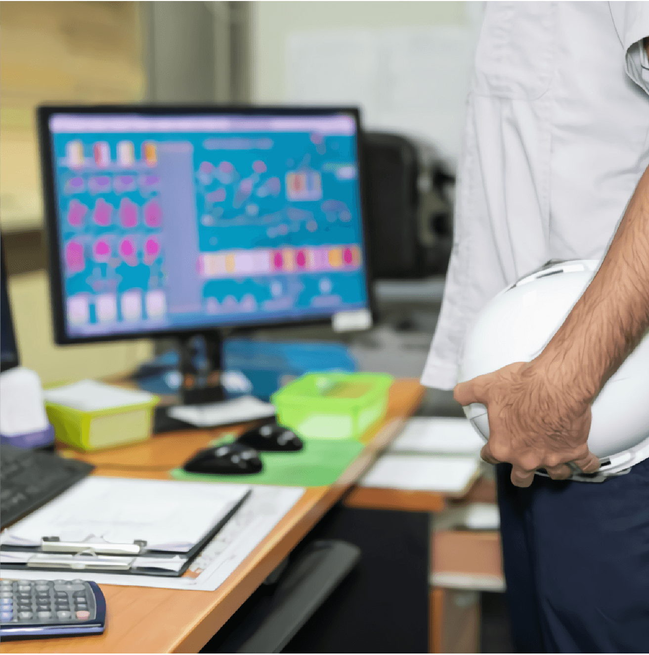 Healthy cooking oil nutrition